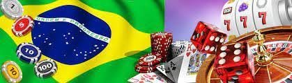 af88bet