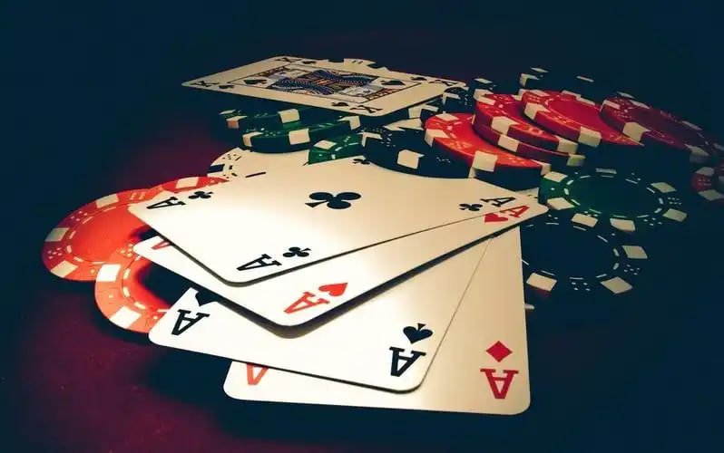 af88bet