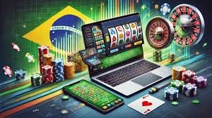af88bet