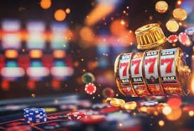 af88bet