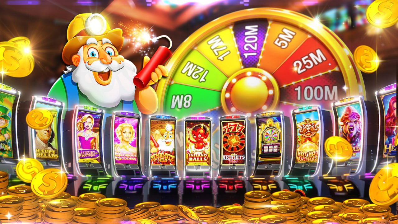 af88bet
