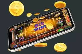 af88bet