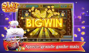 af88bet