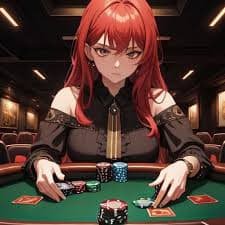 af88bet
