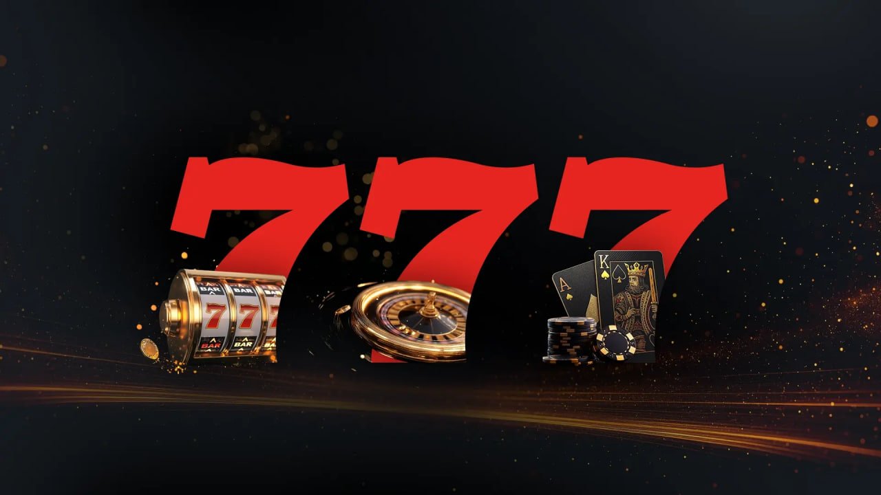 af88bet