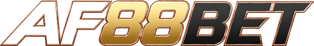 af88bet logo